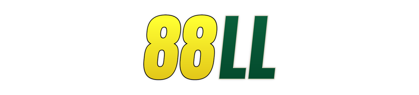 88ll